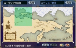 map-koterinui10.jpg