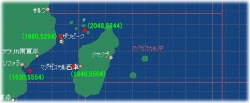 map-madagasukaru01.jpg