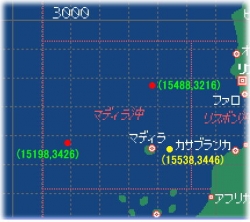 map-madhira01.jpg