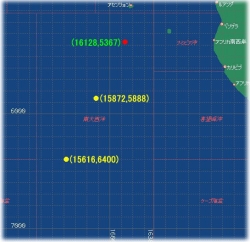 map-minami-taiseiyou01.jpg