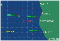 map-namibia01.jpg