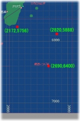 map-nansei-indo01.jpg