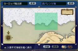 map-nisi-barentu02.jpg