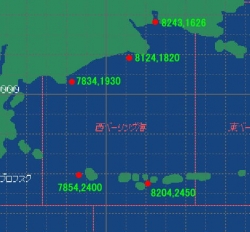 map-nisi-bering01.jpg