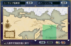 map-nisi-bering10.jpg