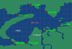 map-nisi-kara01.jpg