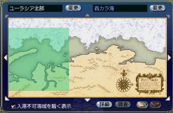 map-nisi-kara10.jpg