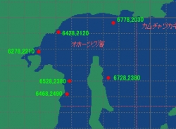 map-ohotuku01.jpg