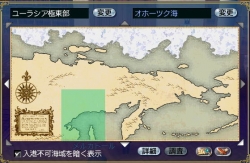 map-ohotuku10.jpg