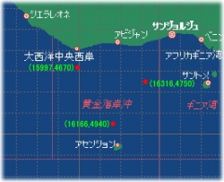 map-ougon01.jpg