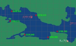 map-raputefu01.jpg