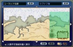 map-raputefu10.jpg