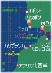 map-risubon01.jpg
