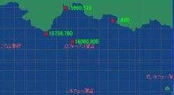 map-rofoten01.jpg