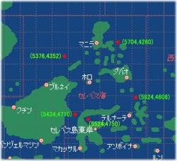 map-serebesu01.jpg
