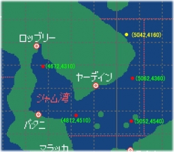 map-shamu01.jpg