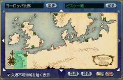 map-visukei01.jpg