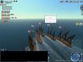 RPSロワ艦隊
