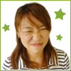 WEB店長IC