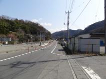 120402_13.jpg
