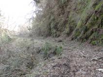 120402_22.jpg