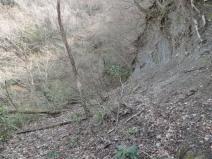 120402_28.jpg