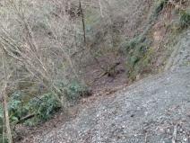 120402_29.jpg