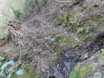 120402_31.jpg