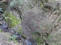 120402_32.jpg