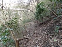 120402_33.jpg