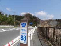 120402_42.jpg
