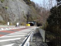 120402_43.jpg