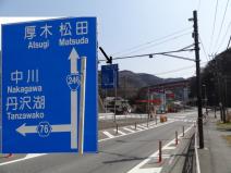 120402_44a.jpg