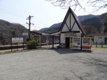 120402_53.jpg