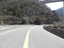 120402_59.jpg