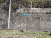 120402_61.jpg