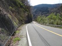 120402_64.jpg