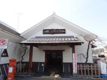 120402_72.jpg