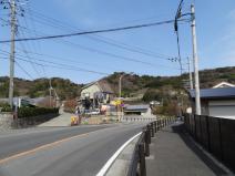 120402_74.jpg