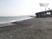 120402_79.jpg