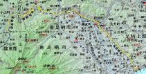 120402_m4.jpg