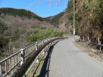 120407_003.jpg