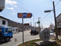 120407_020.jpg