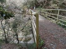 120407_026.jpg
