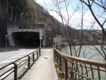 120407_036.jpg