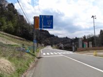 120407_051.jpg