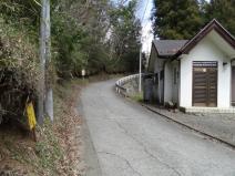 120407_060.jpg