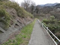 120407_104.jpg