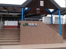 120407_114.jpg