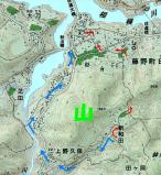 120407_m1.jpg